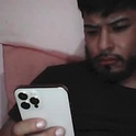 toniorr040's Profile Picture