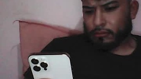Recent Screenshot of  toniorr040