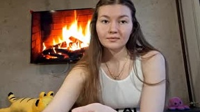 Recent Screenshot of  tonitabeebe