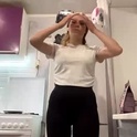tonitastordahl's Profile Picture
