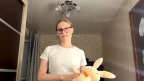 Recent Screenshot of  tonitastordahl