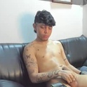 tonny_hills's Profile Picture