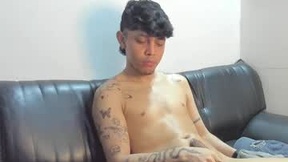 Recent Screenshot of  tonny_hills