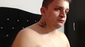 Recent Screenshot of  tonny_landri