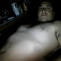 tony111081's Profile Picture