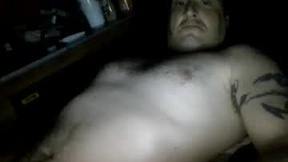 Recent Screenshot of  tony111081