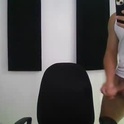 tony19c's Profile Picture