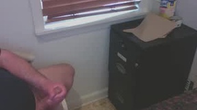 Recent Screenshot of  tony2020_1