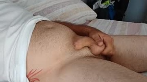 Recent Screenshot of  tony21cm5