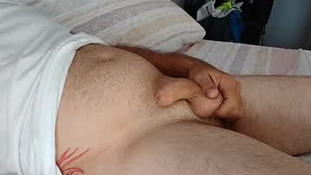tony21cm5