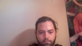 Recent Screenshot of  tony420403