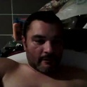 tony5590's Profile Picture