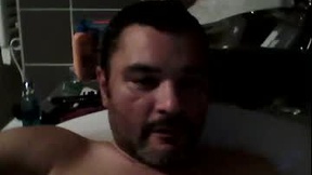 Recent Screenshot of  tony5590
