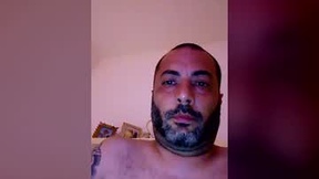 Recent Screenshot of  tony86sex31