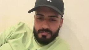 Recent Screenshot of  tony_dark_polo