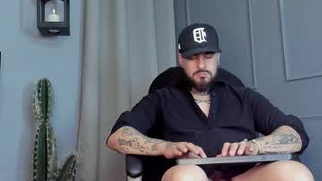tony_madrid_