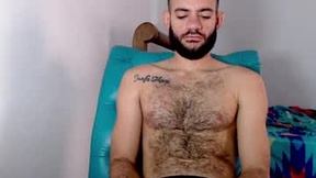 Recent Screenshot of  tony_okly