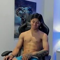 tony_petrov's Profile Picture