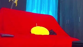 Recent Screenshot of  tony_santosx