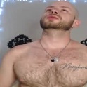 tony_white_7's Profile Picture