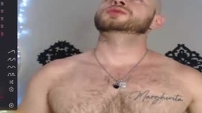 Recent Screenshot of  tony_white_7