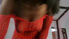 Recent Screenshot of  tonya_tash7