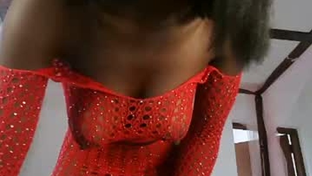 tonya_tash7