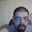 tonyandmichele1977's Profile Picture