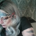 tonybabe1950's Profile Picture