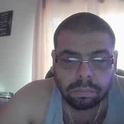 tonyc6585's Profile Picture