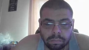 Recent Screenshot of  tonyc6585