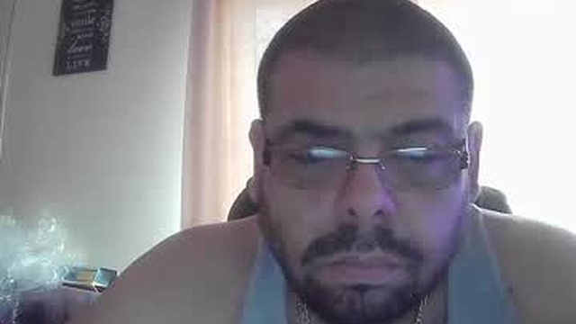 tonyc6585
