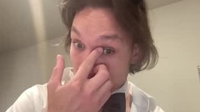 Recent Screenshot of  tonycardillo