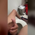 tonychavez941's Profile Picture