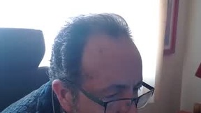 Recent Screenshot of  tonycoma