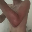 tonydel801's Profile Picture