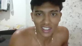 Recent Screenshot of  tonydesire_