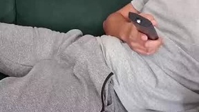 Recent Screenshot of  tonyforza
