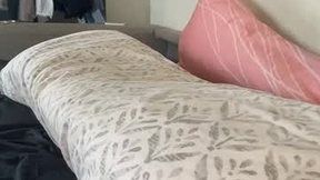 Recent Screenshot of  tonygee8