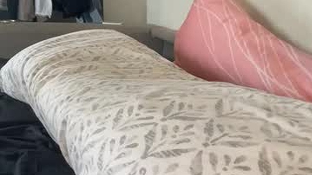 tonygee8