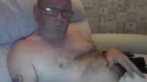 Recent Screenshot of  tonygib1962