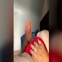 tonyhorney27's Profile Picture