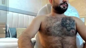 Recent Screenshot of  tonylatino_