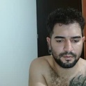 tonylatinox's Profile Picture