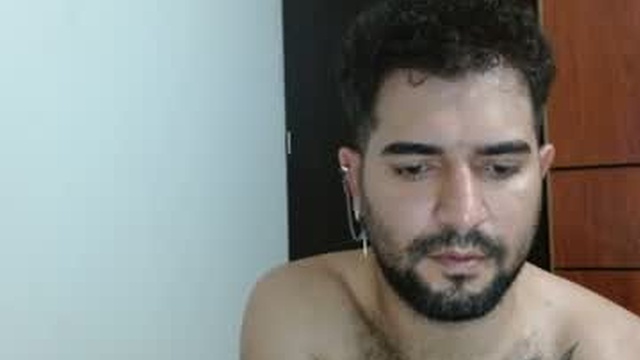 tonylatinox