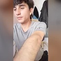 tonylindo127's Profile Picture