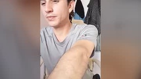 Recent Screenshot of  tonylindo127