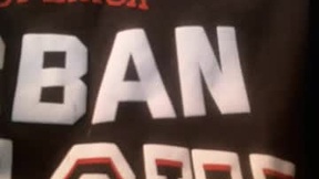 Recent Screenshot of  tonymasswt