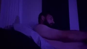 Recent Screenshot of  tonymike4009