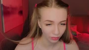 Recent Screenshot of  tonyraymon